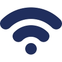 Clubwifi Networks logo