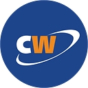Clubwise Software Ltd logo