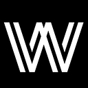 Woodside logo