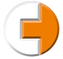 Clubworld Travel logo