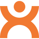 Clubworx logo