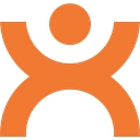 Clubworx logo