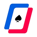 ClubWPT