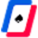 ClubWPT Gold