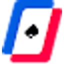ClubWPT Gold