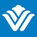 Club Wyndham logo