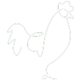 Cluck Kitchen logo