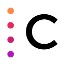 Cludo logo