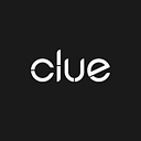 Clue logo