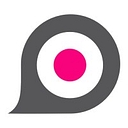 Favicon of Cluedupp Games
