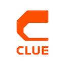 Clue Insights logo