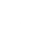 Cluely logo