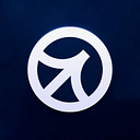 Cluely logo