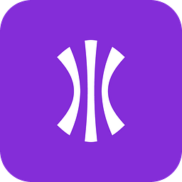 Cluely AI logo