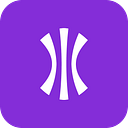 Cluely Ai logo