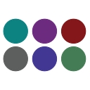 The Cluen Corporation logo