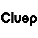 Cluep