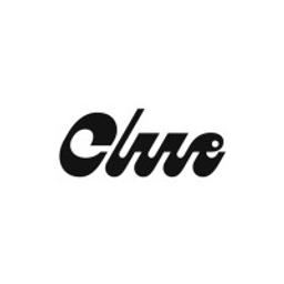 Clue Perfumery logo