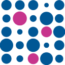 CluePoints logo