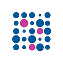CluePoints logo