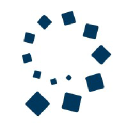 cluetec GmbH