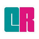 Cluett Reeve logo