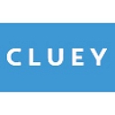 Cluey logo
