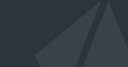 Clugston Construction Limited logo