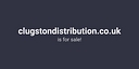 Clugston Distribution Services Ltd logo