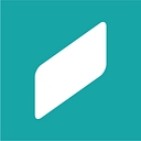 Clúid Housing logo