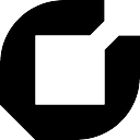 Clulo logo