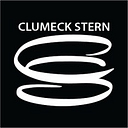 Clumeck Stern Schenkelberg & Getzoff logo