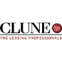 Clune & Company Lc logo