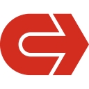 Clune Construction Company