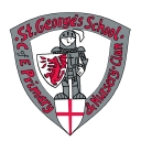 School Governors logo