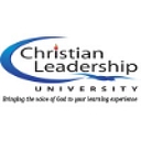 Christian Leadership University logo