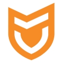 clupik.pro icon