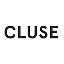 Cluse logo