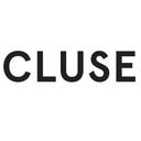 cluse.com logo