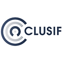 CLUSIF