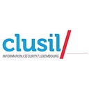 CLUSIL Logo