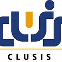CLUSIS Logo