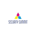 Clusit Logo