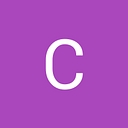Cluso Investigation logo