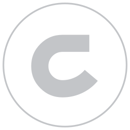 Silva Commerce & Investments logo