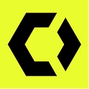 Favicon of Clustermarket