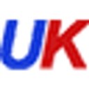 Clusterrepairsuk logo