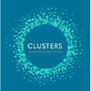 Clusters Limited logo