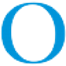 Cluster Software, Inc. logo
