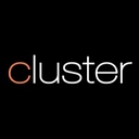 Cluster Systems logo
